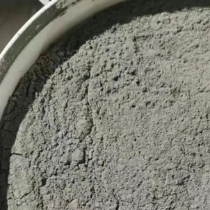 雨湖水泥基渗透结晶型防水涂料
