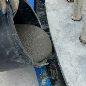 雨湖二类超细型cgm340电厂发电机汽轮机台板垫块设备基础大流态灌浆料