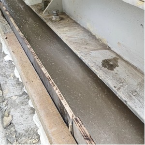 雨湖环氧树脂砂浆与环氧树脂灌浆料和环氧灌注砂浆一样么？