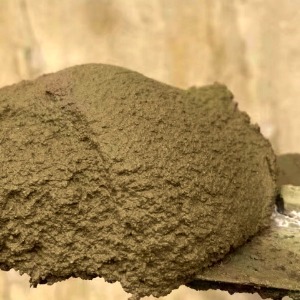 雨湖RC聚合物加固砂浆
